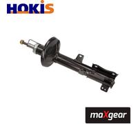 MAXGEAR 11-0522 Shock Absorber for TOYOTA