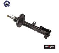 MAXGEAR 11-0522 Shock Absorber for TOYOTA