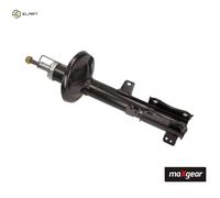 SHOCK ABSORBER 11-0522 FOR TOYOTA CARINA/Sportswagon/Liftback AVENSIS 1.8L 4cyl