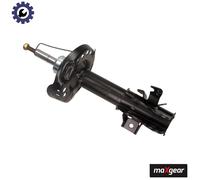 SHOCK ABSORBER 11-0523 FOR HONDA CIVIC/VIII/Hatchback R18A1/R18A2 1.8L 4cyl