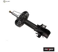 MAXGEAR 11-0524 Shock Absorber for HONDA