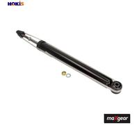 MAXGEAR 11-0525 Shock Absorber for DAIHATSU,TOYOTA
