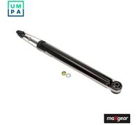 SHOCK ABSORBER 11-0525 FOR TOYOTA YARIS/VIOS DAIHATSU 1KR-FE 1.0L 3cyl YARIS