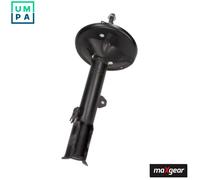 MAXGEAR 11-0526 Shock Absorber for TOYOTA