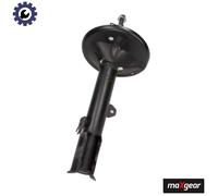 SHOCK ABSORBER 11-0526 FOR TOYOTA RAV/4/II 1ZZ-FE 1.8L 1CD-FTV 2.0L 4cyl