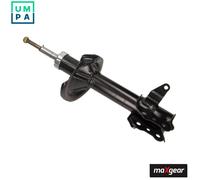 MAXGEAR 11-0531 Shock Absorber for MAZDA