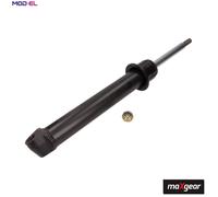 FRONT SHOCK ABSORBER 11-0533 MAXGEAR I