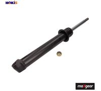 SHOCK ABSORBER 11-0533 FOR SMART M160.910/160E6ALB05/160E6ALB03 0.6L 3cyl CABRIO