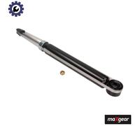 MAXGEAR 11-0534 Shock Absorber for SKODA,VW