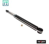 MAXGEAR 11-0534 Shock Absorber for SKODA,VW
