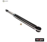 MAXGEAR 11-0534 Shock Absorber for SKODA,VW