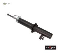 SHOCK ABSORBER 11-0536 FOR HONDA INTEGRA CIVIC/Hatchback/Fastback CRX/III 1.4L