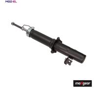 SHOCK ABSORBER 11-0536 FOR HONDA INTEGRA CIVIC/Hatchback/Fastback CRX/III 1.4L