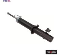 SHOCK ABSORBER 11-0537 FOR HONDA INTEGRA CIVIC/Hatchback/Fastback CRX/III 1.4L