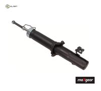 SHOCK ABSORBER 11-0537 FOR HONDA INTEGRA CIVIC/Hatchback/Fastback CRX/III 1.4L