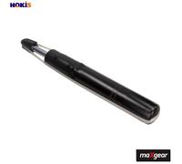 SHOCK ABSORBER 11-0538 FOR SEAT AUDI A4/B8 A5/Sportback/Convertible BKD 2.0L