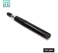 MAXGEAR 11-0538 Shock Absorber for AUDI,SEAT