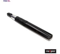 MAXGEAR 11-0538 Shock Absorber for AUDI,SEAT