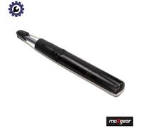 MAXGEAR 11-0538 Shock Absorber for AUDI,SEAT
