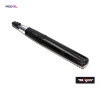 MAXGEAR 11-0538 Shock Absorber for AUDI,SEAT
