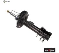 SHOCK ABSORBER 11-0541 FOR FIAT DOBLO/Platform/Chassis/Bus/Cargo OPEL 4cyl 1.2L