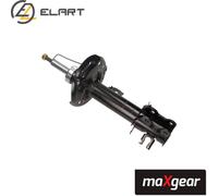 SHOCK ABSORBER 11-0541 FOR FIAT DOBLO/Platform/Chassis/Bus/Cargo OPEL 4cyl 1.2L