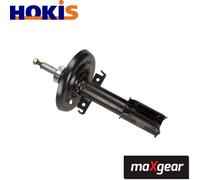 SHOCK ABSORBER 11-0542 FOR RENAULT MEGANE/III/CC/Grandtour/Hatchback/Combi/Van