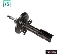 SHOCK ABSORBER 11-0542 FOR RENAULT MEGANE/III/Combi/Van/Hatchback/CC/Grandtour