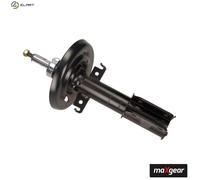 MAXGEAR 11-0542 Shock Absorber for RENAULT