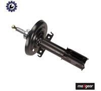 SHOCK ABSORBER 11-0542 FOR RENAULT MEGANE/III/Combi/Van/Hatchback/CC/Grandtour