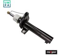 SHOCK ABSORBER FOR SKODA VW MAXGEAR 11-0543 FITS FRONT AXLE