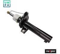 SHOCK ABSORBER 11-0543 FOR SKODA OCTAVIA/II/Combi YETI VW GOLF/VAN/Van BEETLE