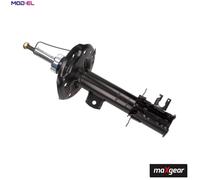 SHOCK ABSORBER 11-0544 FOR FIAT DOBLO/Platform/Chassis/Bus/Cargo OPEL 4cyl 1.2L