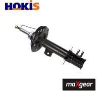 SHOCK ABSORBER 11-0544 FOR FIAT DOBLO/Platform/Chassis/Bus/Cargo OPEL 4cyl 1.2L