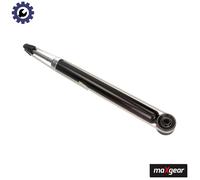 SHOCK ABSORBER 11-0545 FOR OPEL ASTRA/J/Van/Hatchback/Sports/Tourer CHEVROLET