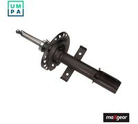 Shock Absorber for RENAULT MAXGEAR 11-0546