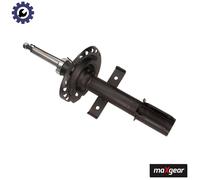 Shock Absorber for RENAULT MAXGEAR 11-0546