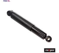 MaXgear Shock Absorber 11-0547 Front Top-eye for IVECO DAILY I/II/V, CITY Bus