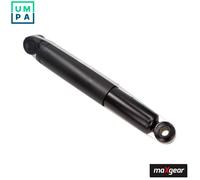 MaXgear Shock Absorber 11-0547 Front Top-eye for IVECO DAILY I/II/V, CITY Bus