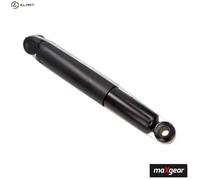 MaXgear Shock Absorber 11-0547 Front Top-eye for IVECO DAILY I/II/V, CITY Bus