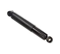 Shock absorber 11-0547 MAXGEAR for IVECO DAILY I Platform/Chassis DAILY I Van