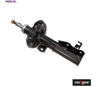MAXGEAR 11-0549 Shock Absorber for CHEVROLET,OPEL,VAUXHALL