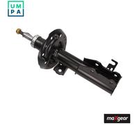 MAXGEAR 11-0549 Shock Absorber for CHEVROLET,OPEL,VAUXHALL
