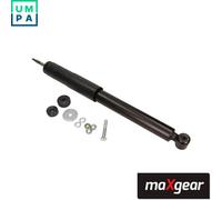 SHOCK ABSORBER 11-0550 FOR MERCEDES-BENZ E-CLASS/T-Model M 112.914 2.6L 6cyl