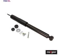 Original MAXGEAR Shock Absorber 11-0550 For Mercedes-Benz