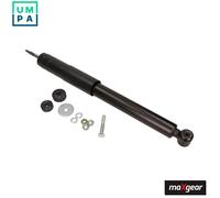 Original MAXGEAR Shock Absorber 11-0550 For Mercedes-Benz