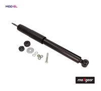 Original MAXGEAR Shock Absorber 11-0550 For Mercedes-Benz