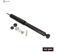 Original MAXGEAR Shock Absorber 11-0550 For Mercedes-Benz