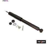 SHOCK ABSORBER 11-0550 FOR MERCEDES-BENZ OM 611.961 2.1L M 111.970 2.3L 4cyl