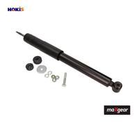 MAXGEAR 11-0550 Shock Absorber for MERCEDES-BENZ